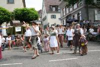 IMG_6513 (2) 